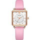 PR-12551 - Ružičasta KP12551 | shoptok.hr