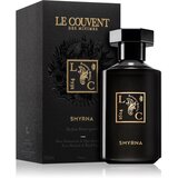Le Couvent Maison de Parfum Remarquables Smyrna parfemska voda uniseks 100 ml | shoptok.hr