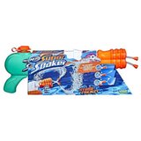 Nerf Super Soaker Hydro Frenzy vodni metalec Cene