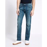 Celio Jeans C5 straight Jobetter5 - Mens | ePonuda.com