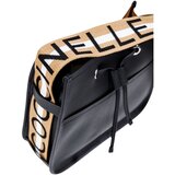 Coccinelle Torbe COCCINELLERAQUEL E1 SQ0 23 02 01 | Shoptok.si