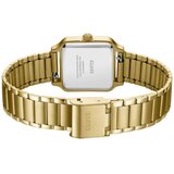  RUČNI SAT CLUSE CW11827 | Shoptok.si