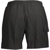 Fila BLACK MEN&#39;S BOTTOM COSTUME | Shoptok.si