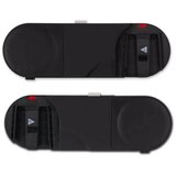 Joolz geo™ 3 duo zgornji adapter za košaro | Shoptok.si