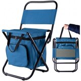  JWD Stolica za pecanje | Eponuda.com