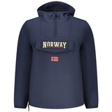 Norway 1963 muŠka jakna xxx139138/ plava Cene