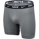Nike EDAY COTTON STRETCH Muške bokserice, crna, veličina | shoptok.hr