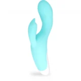 Rabbit vibrator Dresden