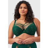 Elomi Nepodložen modrček Brianna | Shoptok.si