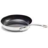 Greenpan Premiere Frying Pan 30 cm Stainless Steel Cijene