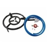  Apex Gorionik palea 350 duble + dodaci(selne,crevo,regulator) ( 1113-2 ) | Eponuda.com