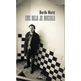  Sve bilo je muzika | ePonuda.com