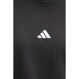 Adidas Trenerka w laziday ts black W | ePonuda.com