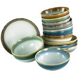Creatable Set Posod Cascade Bunt, 12-Delni Cene