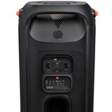 JBL Partybox 710 Partylautsprecher | Shoptok.si