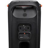 JBL PARTYBOX 710EU prenosivi bluetooth party zvučnik | shoptok.hr