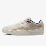Nike muške patike Jordan flight court HF3255-005