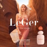 LeGer Signature parfumska voda za ženske 50 ml | Shoptok.si