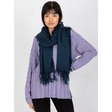 Factory Price Scarf-AT-SZ-1285.65P-Sea | Shoptok.si