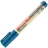 Marker ZA BIJELU PLOČU 1,5-3MM ECOLINE EDDING 28 PLAVI | Shoptok.si