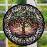 IZMAEL Hvatač sunca - Tree of Life / Tip20 | shoptok.hr