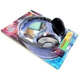 Hualipu slušalke tech KL-2505A Cene