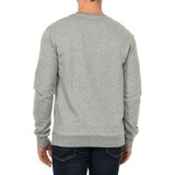 Armani Jeans 7V6M69-6JQDZ-3926 Siva | shoptok.hr