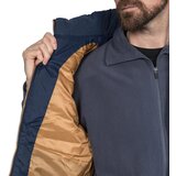 Trespass Men's vest Franklyn Cene