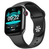  Modio MC66 black | Eponuda.ba