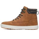 O'neill Superge Albion Men High 90233072.Jcu Tortoise Shell | Shoptok.si