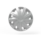 Versaco Ratkapa craft silver 16" Cijene