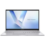 Asus Vivobook 15.6" Core 7 350 16GB/512GB SSD X1504MA-BQ259W Win 11 Home | Shoptok.si