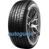 Kumho Crugen Premium KL33 ( 225/55 R18 98H 4PR letev za zascito platisca (FSL) ) Cene