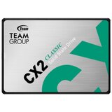 SSD 512GB 2.5" | ePonuda.com