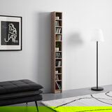 Mömax regal za cd-je soul | Shoptok.si