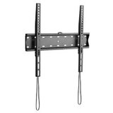  Zidni nosač GEMBIRD WM-55F-02 fiksni, 32”-55” | Eponuda.ba