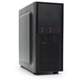  microsoft core i5-12400/16GB/500GB/Win11 pro Cene