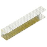 Womax Klamerice 8x10,6x1,2mm 1000 kom Cene