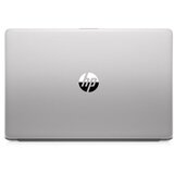 HP 15s-fq2085nm (Natural silver) FHD IPS, i5-1135G7, 16GB, 512GB SSD (7Y3S4EA // Win 10 Home) laptop