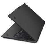 Lenovo thinkpad T14 gen 5 (black) wuxga ips, ultra 7 155U, 32GB, 1TB ssd, win 11 pro (21ML003MCX) laptop