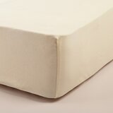  Navlaka za dušek Stefan 120x60cm Cene