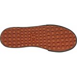 DC PURE HIGH-TOP WC WNT Muške tenisice za hodanje, smeđa, veličina 44 | shoptok.hr