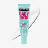 Maybelline prajmer New York Baby Skin Pore Eraser | ePonuda.com
