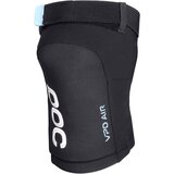 Poc Joint VPD Air Knee Uranium Black XL | Shoptok.si