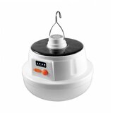 YIWU prenosna led punjiva lampa YW17417-4638 Cene