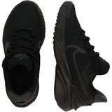 Nike Športni čevelj 'Star Runner 4' črna | Shoptok.si