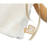 Kaloo Tendresse Daphne punčka 1 kos | Shoptok.si