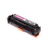  Toner Print-Team Canon CRG-718 Magenta | shoptok.hr