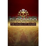 el dorado: the golden city builder (pc) steam key global  el dorado: the golden city builder (pc) steam key global Slike