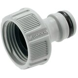 Gardena Nastavak za slavinu (26,5 mm (G 3/4“)) | shoptok.hr
